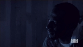 Roswell New Mexico - Season 04 Episode 11